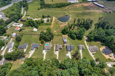 419 Kaiser Rd, Dickson, TN 37055 photo 33