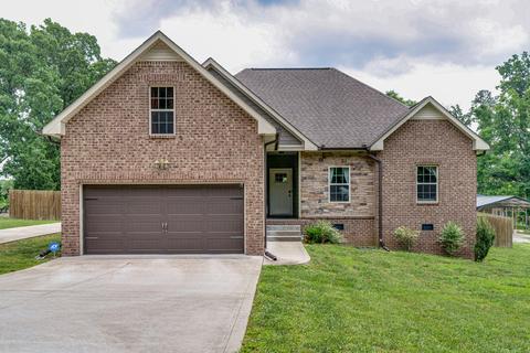 419 Kaiser Rd, Dickson, TN 37055 photo 1