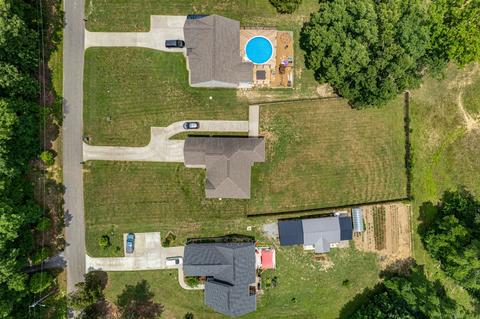 419 Kaiser Rd, Dickson, TN 37055 photo 35