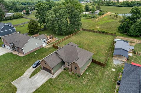 419 Kaiser Rd, Dickson, TN 37055 photo 28