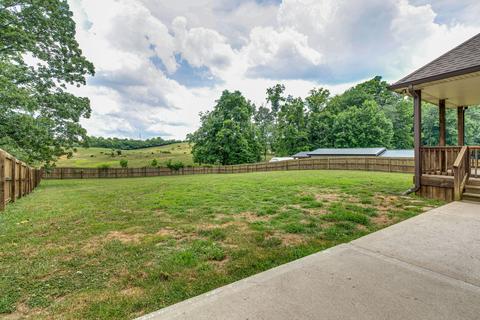 419 Kaiser Rd, Dickson, TN 37055 photo 26