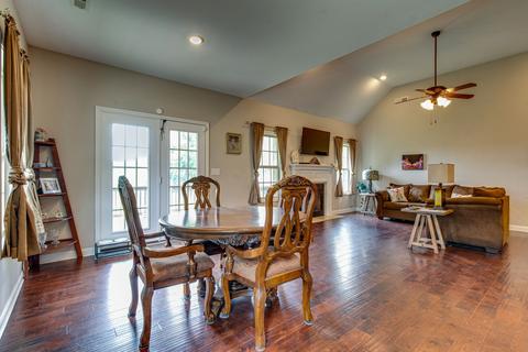 419 Kaiser Rd, Dickson, TN 37055 photo 14