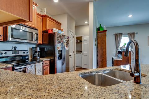 419 Kaiser Rd, Dickson, TN 37055 photo 12