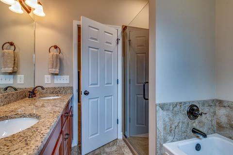 419 Kaiser Rd, Dickson, TN 37055 photo 20