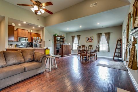 419 Kaiser Rd, Dickson, TN 37055 photo 7