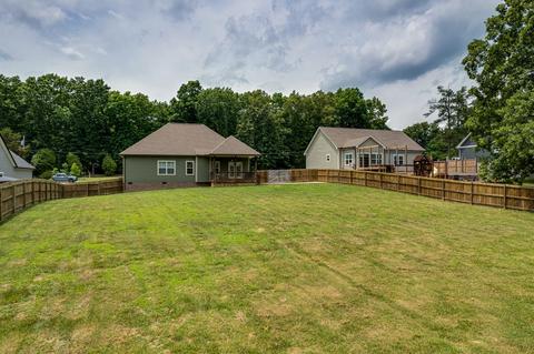 419 Kaiser Rd, Dickson, TN 37055 photo 31