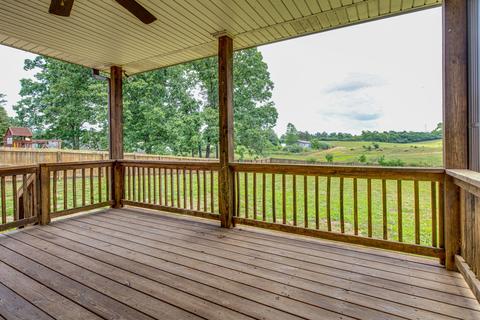 419 Kaiser Rd, Dickson, TN 37055 photo 25