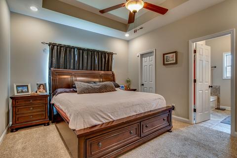 419 Kaiser Rd, Dickson, TN 37055 photo 17