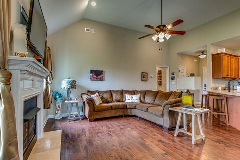 419 Kaiser Rd, Dickson, TN 37055 photo 9