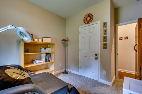 419 Kaiser Rd, Dickson, TN 37055 photo 22