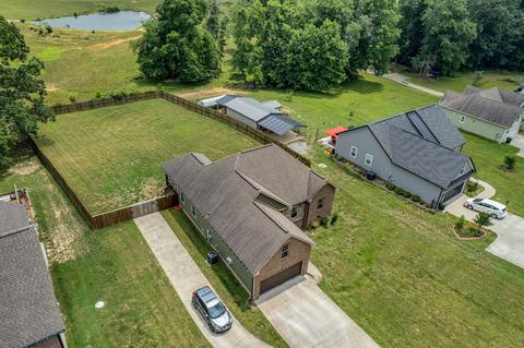 419 Kaiser Rd, Dickson, TN 37055 photo 27