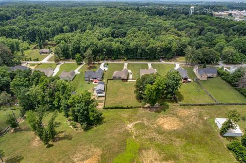419 Kaiser Rd, Dickson, TN 37055 photo 34
