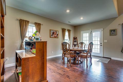 419 Kaiser Rd, Dickson, TN 37055 photo 10