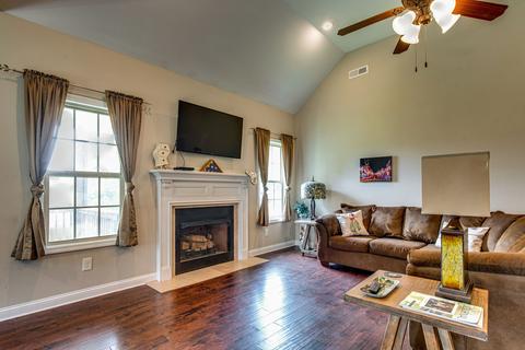 419 Kaiser Rd, Dickson, TN 37055 photo 5