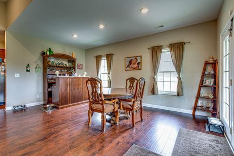 419 Kaiser Rd, Dickson, TN 37055 photo 8