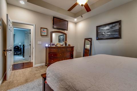 419 Kaiser Rd, Dickson, TN 37055 photo 18