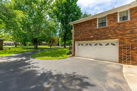 110 Sam Davis Dr, Springfield, TN 37172 photo 44