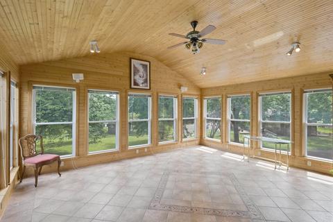 110 Sam Davis Dr, Springfield, TN 37172 photo 30