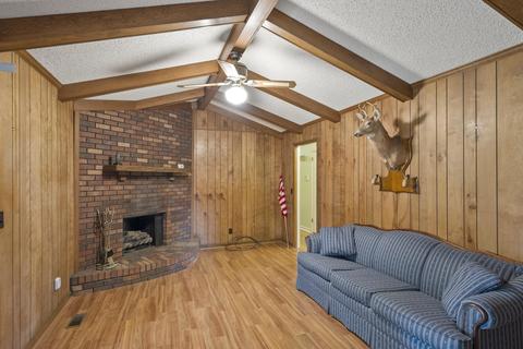 110 Sam Davis Dr, Springfield, TN 37172 photo 28