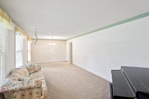 110 Sam Davis Dr, Springfield, TN 37172 photo 19