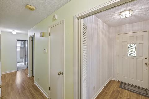 110 Sam Davis Dr, Springfield, TN 37172 photo 32