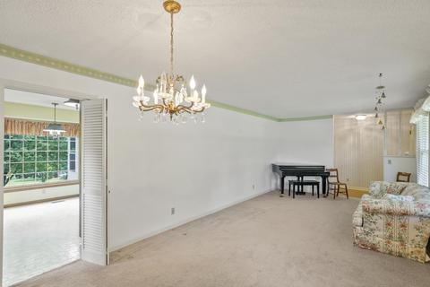 110 Sam Davis Dr, Springfield, TN 37172 photo 22