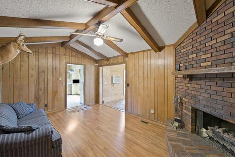 110 Sam Davis Dr, Springfield, TN 37172 photo 29