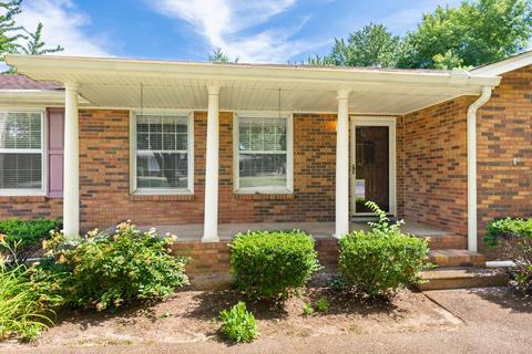 110 Sam Davis Dr, Springfield, TN 37172 photo 17