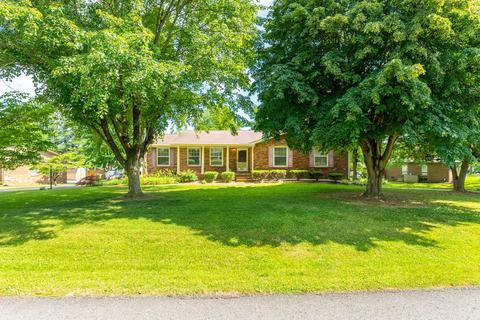 110 Sam Davis Dr, Springfield, TN 37172 photo 14