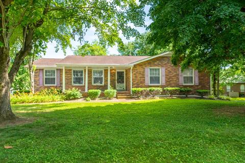 110 Sam Davis Dr, Springfield, TN 37172 photo 15