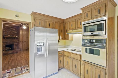 110 Sam Davis Dr, Springfield, TN 37172 photo 27
