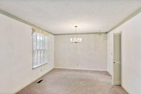 110 Sam Davis Dr, Springfield, TN 37172 photo 21