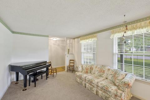 110 Sam Davis Dr, Springfield, TN 37172 photo 20