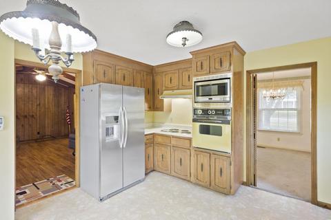 110 Sam Davis Dr, Springfield, TN 37172 photo 24
