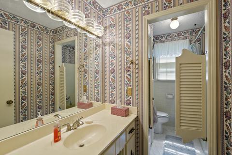 110 Sam Davis Dr, Springfield, TN 37172 photo 38