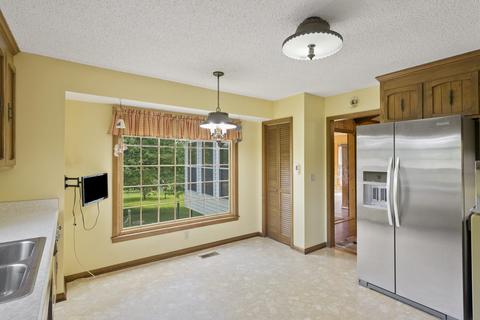 110 Sam Davis Dr, Springfield, TN 37172 photo 23