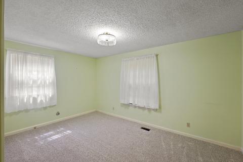 110 Sam Davis Dr, Springfield, TN 37172 photo 34