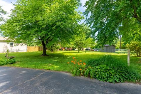 110 Sam Davis Dr, Springfield, TN 37172 photo 43