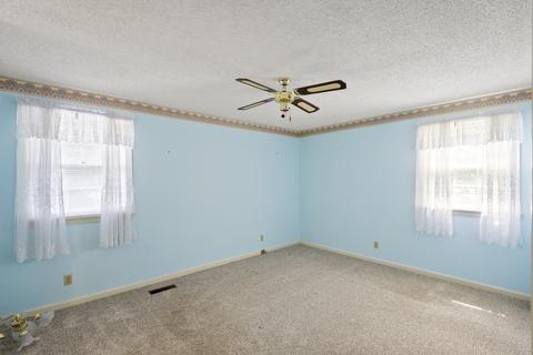 110 Sam Davis Dr, Springfield, TN 37172 photo 35