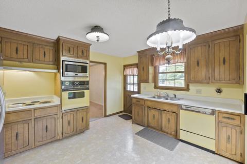 110 Sam Davis Dr, Springfield, TN 37172 photo 25