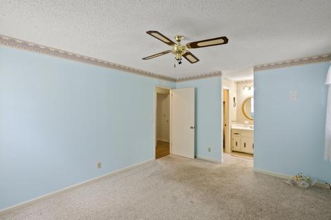 110 Sam Davis Dr, Springfield, TN 37172 photo 36