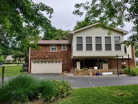 110 Sam Davis Dr, Springfield, TN 37172 photo 11