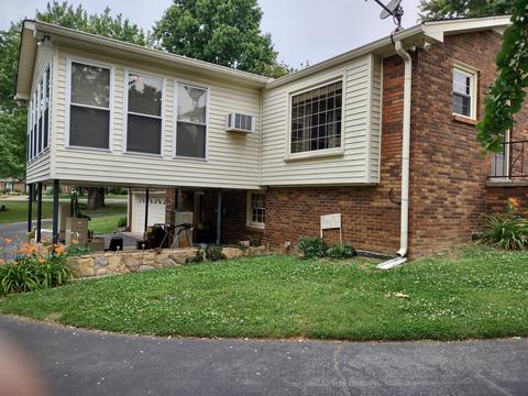110 Sam Davis Dr, Springfield, TN 37172 photo 7