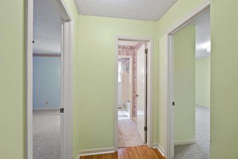 110 Sam Davis Dr, Springfield, TN 37172 photo 39