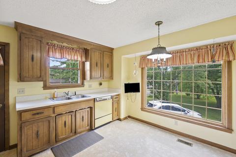110 Sam Davis Dr, Springfield, TN 37172 photo 26