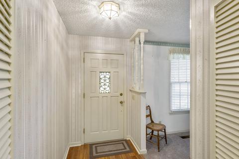 110 Sam Davis Dr, Springfield, TN 37172 photo 18