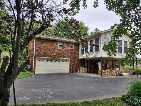 110 Sam Davis Dr, Springfield, TN 37172 photo 10