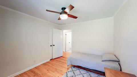 706 Lillard Rd, Murfreesboro, TN 37130 photo 40