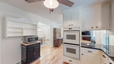 706 Lillard Rd, Murfreesboro, TN 37130 photo 28