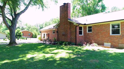 706 Lillard Rd, Murfreesboro, TN 37130 photo 16
